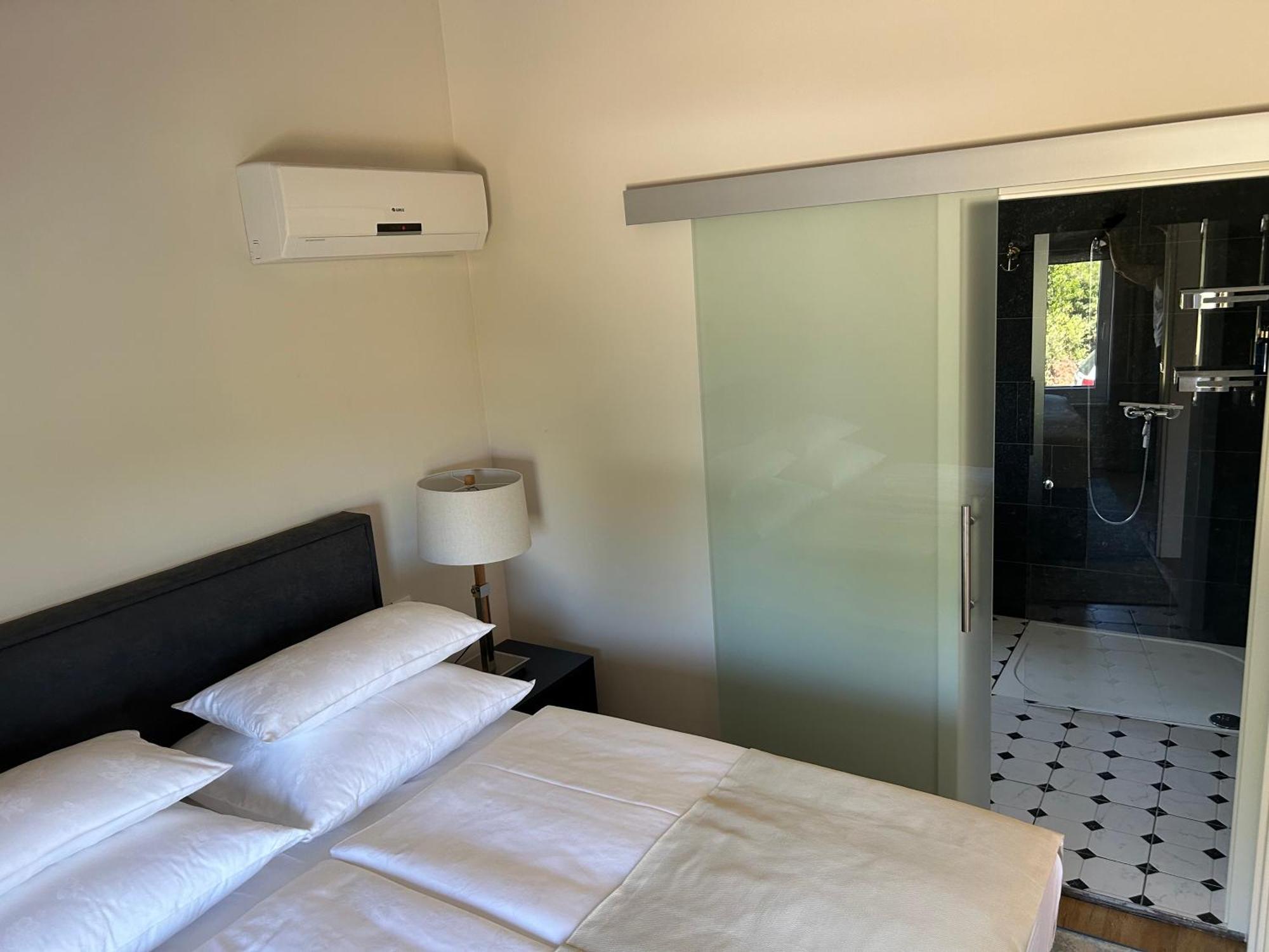 Adriaapart Vip Sukošan Exteriér fotografie